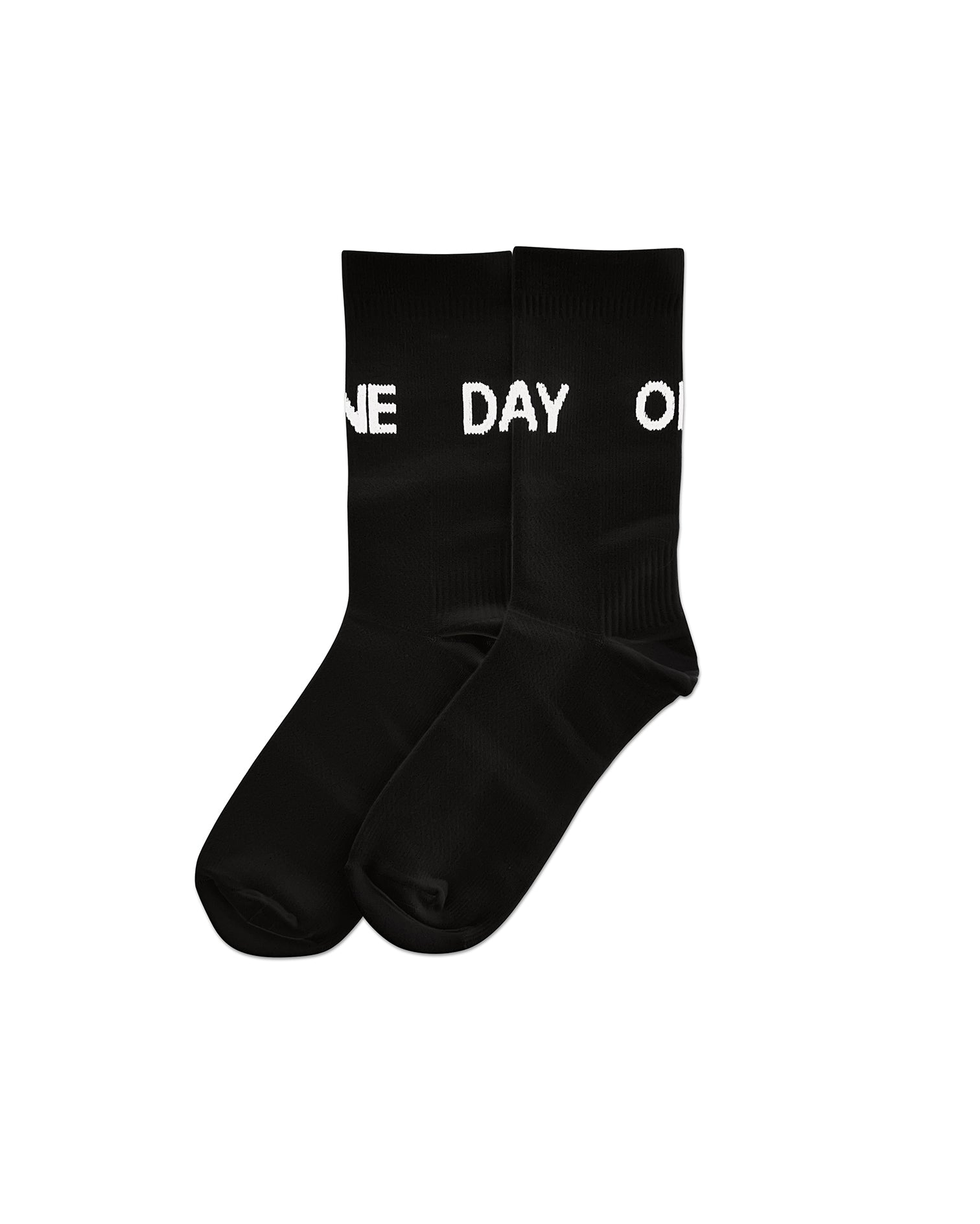 Statement Socks