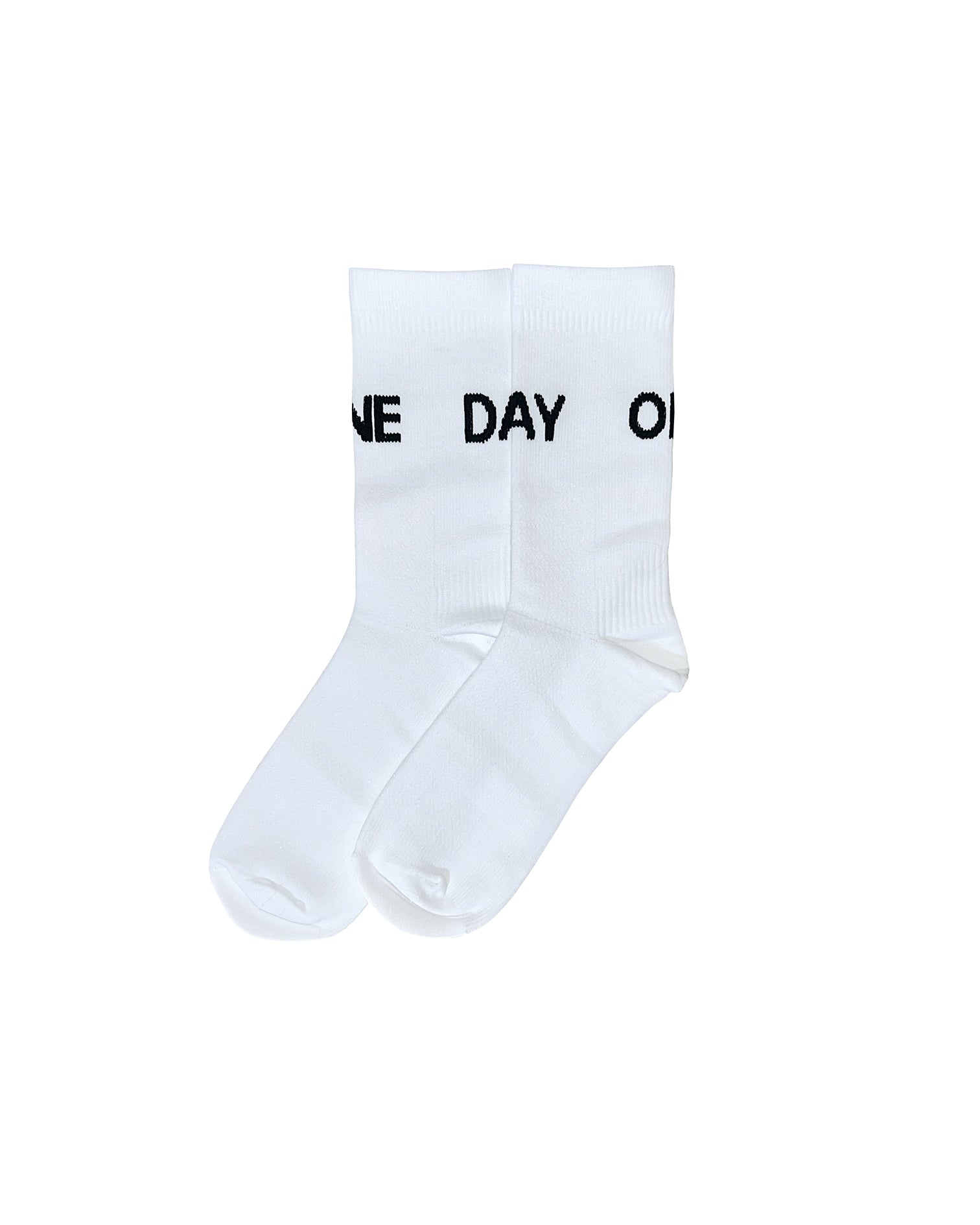 Statement Socks